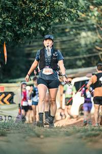 BIB: 
                            <button type="button" onclick="openModal(25964385)" class="btn btn-primary btn-sm float-right btn-popup" data-toggle="modal" data-target=".modal-high-quality">
                        <i class="fas fa-shopping-cart"></i> Add to Cart
                    </button>
                                            <button type="button" onclick="isThisMe(25964385, true)" class="btn btn-success btn-sm float-right btn-popup btn-isme hidden" data-toggle="tooltip" data-placement="bottom" title="นี่คือรูปของคุณใช่ไหม คลิกที่นี่เพื่อเอาเข้าอัลบั้ม">
                        <i class="fas fa-plus"></i> Add to album
                    </button>
                    <button type="button" onclick="isThisMe(25964385, false)" class="btn btn-warning btn-sm float-right btn-popup btn-isnotme hidden">
                        <i class="fas fa-ban"></i> Remove from album
                    </button>